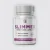 Slimmer (scatola di 60) – in farmacia, recensioni vere e opinioni