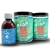 Slimmy Bear Kit (45 caramelle gommose) – in farmacia, recensioni vere e opinioni