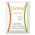 Slimmy (7 bustine) – in farmacia, recensioni vere e opinioni