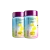Slimmy Yummy (60 orsetti gommosi) – in farmacia, recensioni vere e opinioni