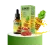 Slimogi (flacone da 30 ml) – in farmacia, recensioni vere e opinioni