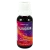 Slimorin (flacone da 20 ml) – in farmacia, recensioni vere e opinioni