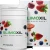 Slimoxil (20 capsule) – in farmacia, recensioni vere e opinioni
