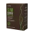 SLIMQA Slim Coffee Booster (30 sachetti) – in farmacia, recensioni vere e opinioni