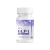 Slixim (20 capsule) – in farmacia, recensioni vere e opinioni