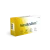 SmileSlim (scatola di 60) – in farmacia, recensioni vere e opinioni