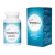 Snoran Plus (60 capsule) – in farmacia, recensioni vere e opinioni