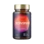 Solvarex (60 capsule) – in farmacia, recensioni vere e opinioni