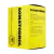 SOMATODROL (60 capsule) – in farmacia, recensioni vere e opinioni