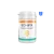 SONIFIX (20 compresse) – in farmacia, recensioni vere e opinioni