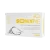 SONIXINE (15 capsule) – in farmacia, recensioni vere e opinioni
