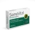 SonoVital (10 capsule) – in farmacia, recensioni vere e opinioni