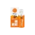 South Moon (flacone 50 ml) – in farmacia, recensioni vere e opinioni