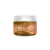 Spiculalift (vasetto da 50 ml) – in farmacia, recensioni vere e opinioni