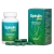 Spirulin Plus (60 capsule) – in farmacia, recensioni vere e opinioni
