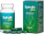 Spirulin Plus – prezzo, in farmacia, recensioni vere e opinioni 