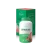 Spirulina Forte (60 caramelle gommose) – in farmacia, recensioni vere e opinioni