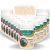 Spirulina Impact (30 capsule) – in farmacia, recensioni vere e opinioni