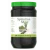 Spirulina MAXI (30 compresse) – in farmacia, recensioni vere e opinioni