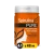 Spirulina Pure (30 compresse) – in farmacia, recensioni vere e opinioni