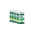 Spirulina Ultra (60 capsule) – in farmacia, recensioni vere e opinioni
