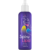 SpiruLipo – prezzo, in farmacia, recensioni vere e opinioni