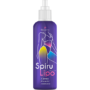 SpiruLipo