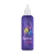 SpiruLipo (flacone da 75 ml) – in farmacia, recensioni vere e opinioni