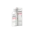 START EROTIQUE (flacone 100 ml) – in farmacia, recensioni vere e opinioni