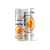 Steplex (flacone 25 ml) – in farmacia, recensioni vere e opinioni