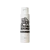 Strong Rhino (tubo da 100 ml) – in farmacia, recensioni vere e opinioni