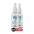 SudoStop24 (spray da 50 ml) – in farmacia, recensioni vere e opinioni