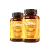 Sunny Caramelle Abbronzanti (30 gummies) – in farmacia, recensioni vere e opinioni