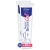 Super Breast (tubo da 100 ml) – in farmacia, recensioni vere e opinioni