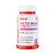 Supra Keto BHB + ACV Gummies (30 gommose) – in farmacia, recensioni vere e opinioni