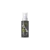 SupraGrow (50 ml) – in farmacia, recensioni vere e opinioni