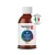 Supremo Slim 5 (flacone da 150 ml) – in farmacia, recensioni vere e opinioni