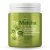 Tè Matcha Ultra (vasetto da 50 g) – in farmacia, recensioni vere e opinioni