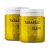 Tarassac Slim (vasetto da 50 g) – in farmacia, recensioni vere e opinioni