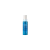 TattooVel (flacone da 30 ml) – in farmacia, recensioni vere e opinioni
