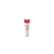Tauro Gel (30 ml) – in farmacia, recensioni vere e opinioni