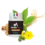 Tauro Plus (30 compresse) – in farmacia, recensioni vere e opinioni