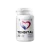 TENSITAL (20 capsule) – in farmacia, recensioni vere e opinioni