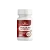 Tenurol (20 capsule) – in farmacia, recensioni vere e opinioni