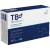 Testo Blue (30 capsule) – in farmacia, recensioni vere e opinioni