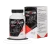 TESTOLAN (120 capsule) – in farmacia, recensioni vere e opinioni