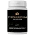 Testolibidium (20 capsule) – in farmacia, recensioni vere e opinioni