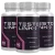 TestoLink (scatola di 60) – in farmacia, recensioni vere e opinioni