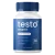 TestoMann (30 capsule) – in farmacia, recensioni vere e opinioni