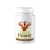 TestoPower (20 capsule) – in farmacia, recensioni vere e opinioni